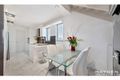 Property photo of 203/344 Orrong Road Caulfield North VIC 3161