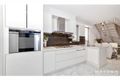 Property photo of 203/344 Orrong Road Caulfield North VIC 3161