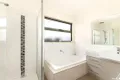 Property photo of 4/8 Damte Place St Albans VIC 3021