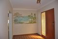 Property photo of 48 Bellevue Street Shelly Beach NSW 2261