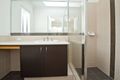 Property photo of 20C Almurta Way Nollamara WA 6061