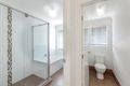 Property photo of 28 Reserve Drive Flagstone QLD 4280