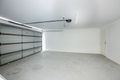 Property photo of 28 Reserve Drive Flagstone QLD 4280