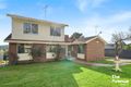 Property photo of 27 Talgarno Street Broadmeadows VIC 3047