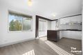 Property photo of 27 Talgarno Street Broadmeadows VIC 3047