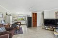 Property photo of 54 Flying Fish Point Road Innisfail Estate QLD 4860
