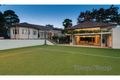 Property photo of 5 Wootoona Terrace St Georges SA 5064