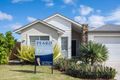 Property photo of 23 Roccella Loop Ashby WA 6065