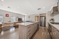 Property photo of 23 Roccella Loop Ashby WA 6065