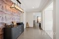 Property photo of 23 Roccella Loop Ashby WA 6065
