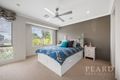 Property photo of 23 Roccella Loop Ashby WA 6065