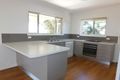 Property photo of 154 Main Road Wellington Point QLD 4160