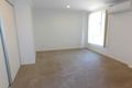 Property photo of 154 Main Road Wellington Point QLD 4160
