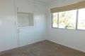 Property photo of 154 Main Road Wellington Point QLD 4160