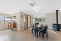Property photo of 21 The Ridge Woodvale WA 6026