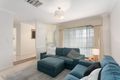 Property photo of 21 The Ridge Woodvale WA 6026