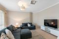Property photo of 21 The Ridge Woodvale WA 6026