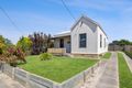 Property photo of 21 Campbell Street Ararat VIC 3377