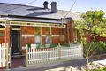 Property photo of 294 Young Street Annandale NSW 2038