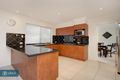 Property photo of 22 Jessica Crescent Nudgee QLD 4014