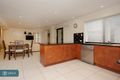 Property photo of 22 Jessica Crescent Nudgee QLD 4014