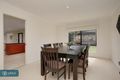 Property photo of 22 Jessica Crescent Nudgee QLD 4014