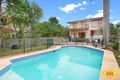 Property photo of 216 Terry Street Connells Point NSW 2221