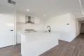 Property photo of 5 Gardenia Street Alkimos WA 6038