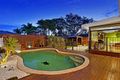 Property photo of 23 Captain Cook Crescent Long Jetty NSW 2261