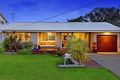 Property photo of 23 Captain Cook Crescent Long Jetty NSW 2261