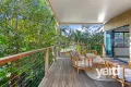 Property photo of 39B Malsbury Street Bicton WA 6157