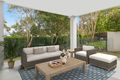 Property photo of 7002 Vista Drive Benowa QLD 4217