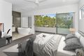 Property photo of 7002 Vista Drive Benowa QLD 4217