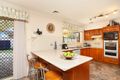 Property photo of 4 Elwood Place St Johns Park NSW 2176