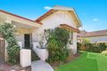 Property photo of 6 Alpha Road Willoughby NSW 2068