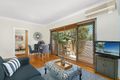 Property photo of 6 Alpha Road Willoughby NSW 2068