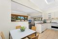 Property photo of 6 Alpha Road Willoughby NSW 2068