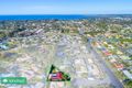 Property photo of 7 Zamia Court Deception Bay QLD 4508