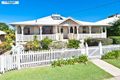 Property photo of 46 Eagle Terrace Sandgate QLD 4017