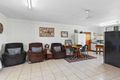 Property photo of 54 Flying Fish Point Road Innisfail Estate QLD 4860