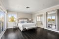 Property photo of 1A Viret Street Hunters Hill NSW 2110