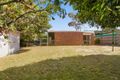 Property photo of 24 Cawarra Street Mornington VIC 3931