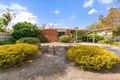 Property photo of 24 Cawarra Street Mornington VIC 3931