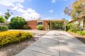 Property photo of 24 Cawarra Street Mornington VIC 3931