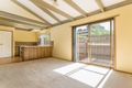 Property photo of 24 Cawarra Street Mornington VIC 3931