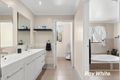 Property photo of 8 Cassia Place Catalina NSW 2536