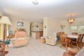 Property photo of 42 Mountain View Drive Plainland QLD 4341