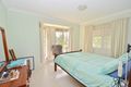 Property photo of 42 Mountain View Drive Plainland QLD 4341