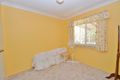 Property photo of 42 Mountain View Drive Plainland QLD 4341