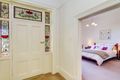 Property photo of 22 Philip Avenue Leabrook SA 5068